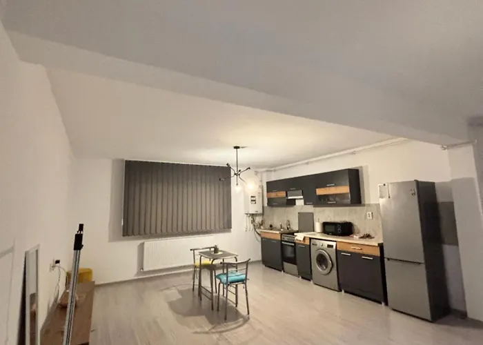 Cozy Nest * コンスタンツァ