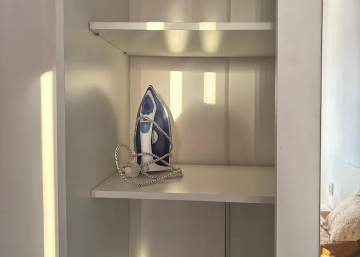 Cozy Nest * コンスタンツァ